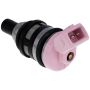 GB REMAN 842-18122 Reman Multi Port Fuel Injector