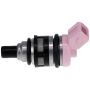 GB REMAN 842-18122 Reman Multi Port Fuel Injector