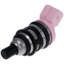GB REMAN 842-18122 Reman Multi Port Fuel Injector