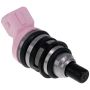 GB REMAN 842-18122 Reman Multi Port Fuel Injector
