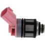 GB REMAN 842-18124 Reman Multi Port Fuel Injector