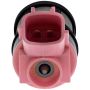 GB REMAN 842-18124 Reman Multi Port Fuel Injector