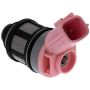 GB REMAN 842-18124 Reman Multi Port Fuel Injector