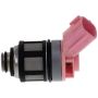 GB REMAN 842-18124 Reman Multi Port Fuel Injector