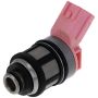 GB REMAN 842-18124 Reman Multi Port Fuel Injector