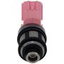 GB REMAN 842-18124 Reman Multi Port Fuel Injector