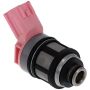 GB REMAN 842-18124 Reman Multi Port Fuel Injector