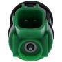 GB REMAN 842-18125 Reman Multi Port Fuel Injector