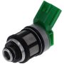 GB REMAN 842-18125 Reman Multi Port Fuel Injector