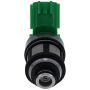 GB REMAN 842-18125 Reman Multi Port Fuel Injector