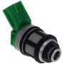 GB REMAN 842-18125 Reman Multi Port Fuel Injector