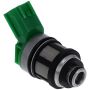 GB REMAN 842-18125 Reman Multi Port Fuel Injector