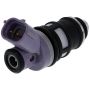 GB REMAN 842-18127 Reman Multi Port Fuel Injector