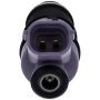 GB REMAN 842-18127 Reman Multi Port Fuel Injector