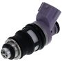 GB REMAN 842-18127 Reman Multi Port Fuel Injector