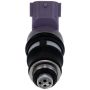 GB REMAN 842-18127 Reman Multi Port Fuel Injector