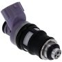 GB REMAN 842-18127 Reman Multi Port Fuel Injector