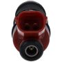 GB REMAN 842-18128 Reman Multi Port Fuel Injector