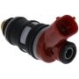 GB REMAN 842-18128 Reman Multi Port Fuel Injector