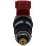 GB REMAN 842-18128 Reman Multi Port Fuel Injector