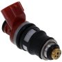 GB REMAN 842-18128 Reman Multi Port Fuel Injector