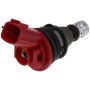 GB REMAN 842-18129 Reman Multi Port Fuel Injector