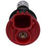 GB REMAN 842-18129 Reman Multi Port Fuel Injector