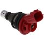 GB REMAN 842-18129 Reman Multi Port Fuel Injector