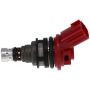 GB REMAN 842-18129 Reman Multi Port Fuel Injector