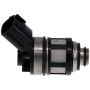 GB REMAN 842-18130 Reman Multi Port Fuel Injector