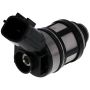 GB REMAN 842-18130 Reman Multi Port Fuel Injector