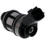 GB REMAN 842-18130 Reman Multi Port Fuel Injector