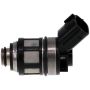 GB REMAN 842-18130 Reman Multi Port Fuel Injector