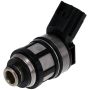 GB REMAN 842-18130 Reman Multi Port Fuel Injector