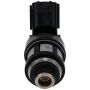 GB REMAN 842-18130 Reman Multi Port Fuel Injector