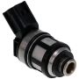 GB REMAN 842-18130 Reman Multi Port Fuel Injector