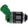GB REMAN 842-18131 Reman Multi Port Fuel Injector