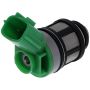 GB REMAN 842-18131 Reman Multi Port Fuel Injector