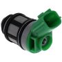 GB REMAN 842-18131 Reman Multi Port Fuel Injector