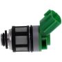 GB REMAN 842-18131 Reman Multi Port Fuel Injector