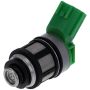 GB REMAN 842-18131 Reman Multi Port Fuel Injector