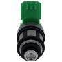 GB REMAN 842-18131 Reman Multi Port Fuel Injector