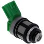 GB REMAN 842-18131 Reman Multi Port Fuel Injector