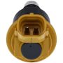 GB REMAN 842-18132 Reman Multi Port Fuel Injector