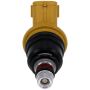 GB REMAN 842-18132 Reman Multi Port Fuel Injector