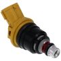 GB REMAN 842-18132 Reman Multi Port Fuel Injector