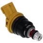 GB REMAN 842-18132 Reman Multi Port Fuel Injector