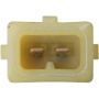 GB REMAN 842-19101 Reman Multi Port Fuel Injector
