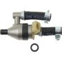 GB REMAN 842-19101 Reman Multi Port Fuel Injector