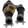 GB REMAN 842-19101 Reman Multi Port Fuel Injector